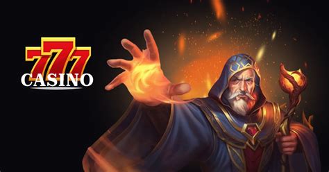 777 casino pk|Online Casino .